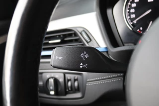 BMW X1 – thumbnail 38