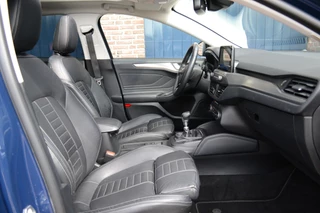 Ford Focus – thumbnail 15