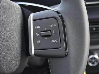 Citroën C3 – thumbnail 24