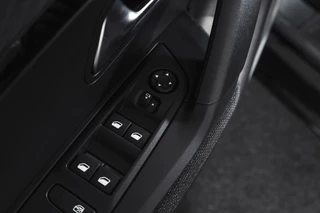 Peugeot 2008 – thumbnail 43