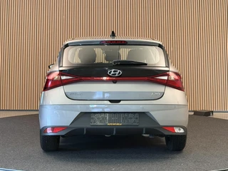 Hyundai i20 – thumbnail 4