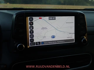 Hyundai Kona – thumbnail 19