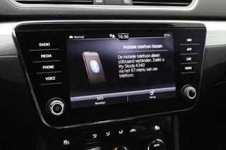 Škoda Superb – thumbnail 24