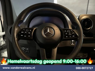 Mercedes-Benz Sprinter – thumbnail 9