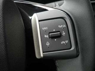 Citroën C3 – thumbnail 20