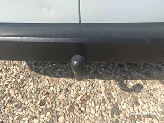 Ford Transit Connect – thumbnail 12