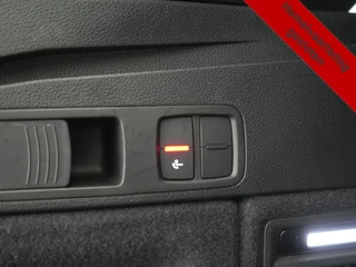 Audi Q5 – thumbnail 20
