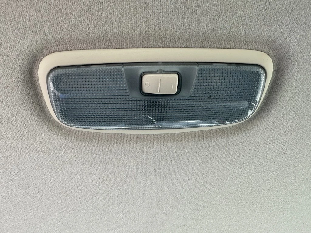 Ford EcoSport – foto 32