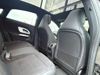 Mercedes-Benz CLA – thumbnail 17