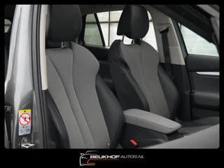 Škoda Enyaq iV – thumbnail 51