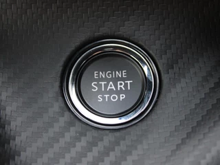 Peugeot 208 – thumbnail 28