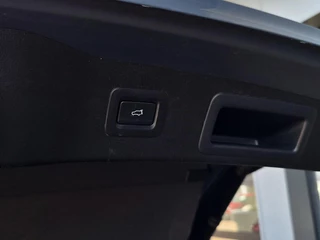 Mazda CX-5 – thumbnail 18