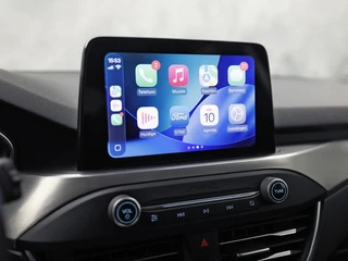 Ford Focus – thumbnail 10