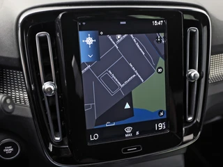 Volvo XC40 – thumbnail 11