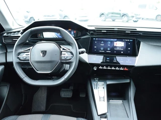 Peugeot 308 – thumbnail 9