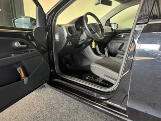 SEAT Mii – thumbnail 10
