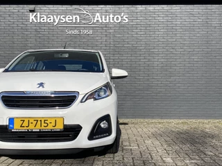 Peugeot 108 – thumbnail 10