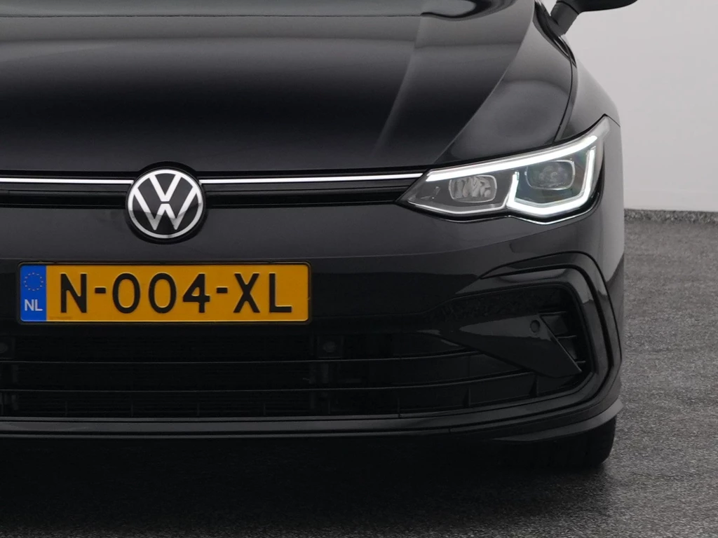 Volkswagen Golf – foto 29