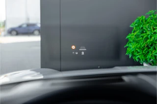Porsche Cayenne – thumbnail 23