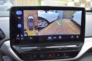 Volkswagen ID.4 – thumbnail 19