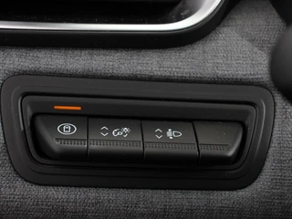 Renault Clio – thumbnail 21