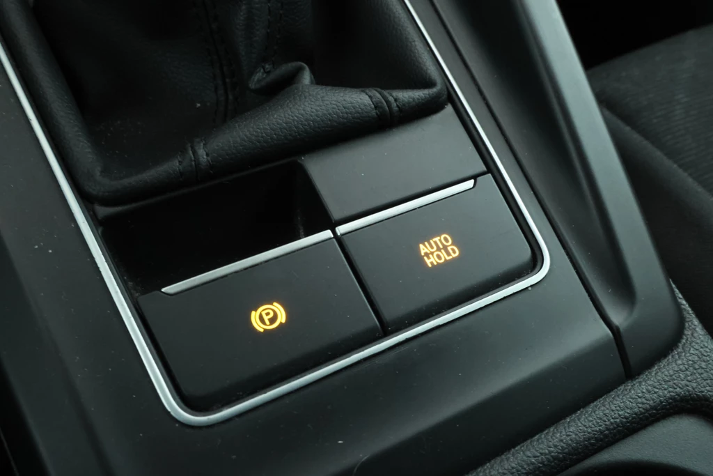 Volkswagen Golf – foto 31