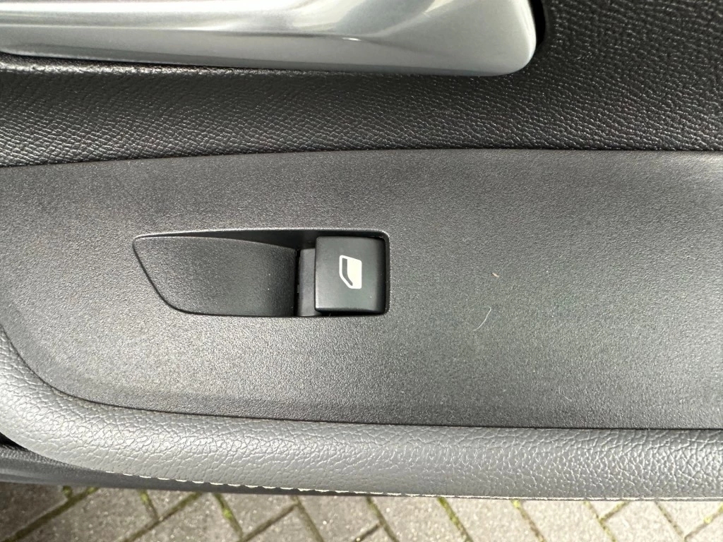 Opel Mokka – foto 33