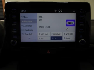 Toyota Yaris – thumbnail 12