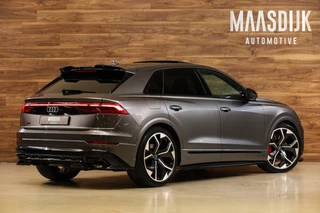 Audi Q8 – thumbnail 8