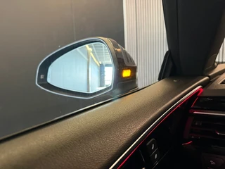 Audi A5 – thumbnail 36