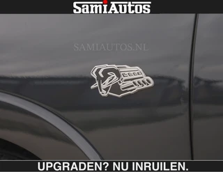 Dodge Ram Pick-Up – thumbnail 53