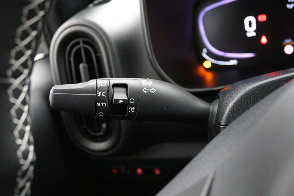 Kia Picanto – foto 22