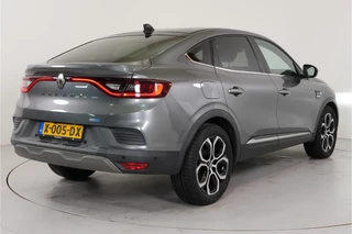Renault Arkana – thumbnail 8