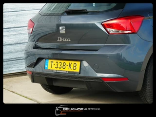 SEAT Ibiza – thumbnail 3
