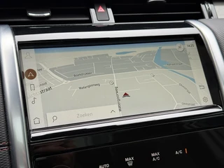 Land Rover Discovery Sport – thumbnail 16