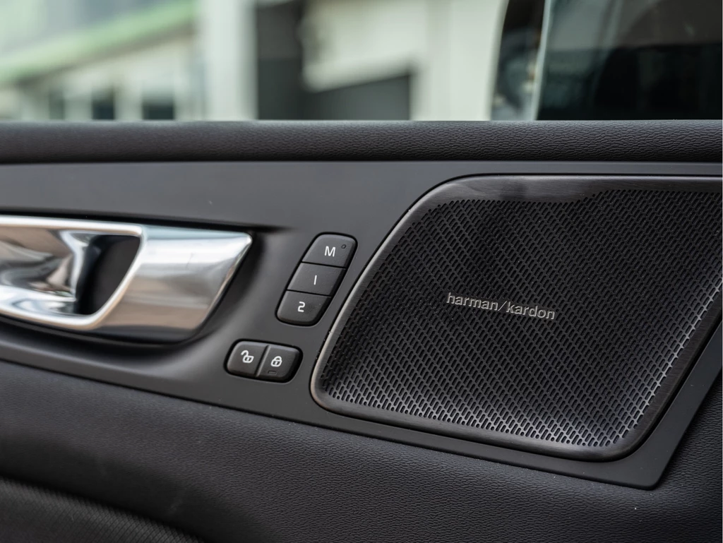 Volvo XC60 – foto 29