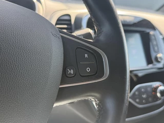 Renault Captur – thumbnail 17