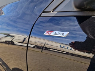 Ford Kuga – thumbnail 7
