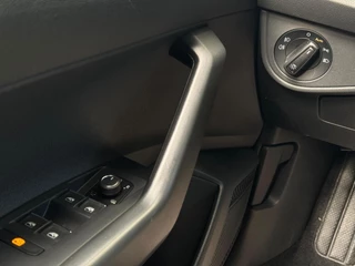 Volkswagen Taigo – thumbnail 19