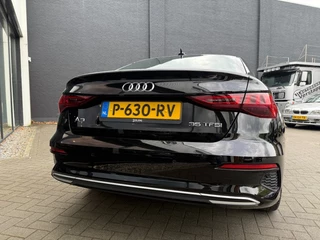 Audi A3 – thumbnail 6