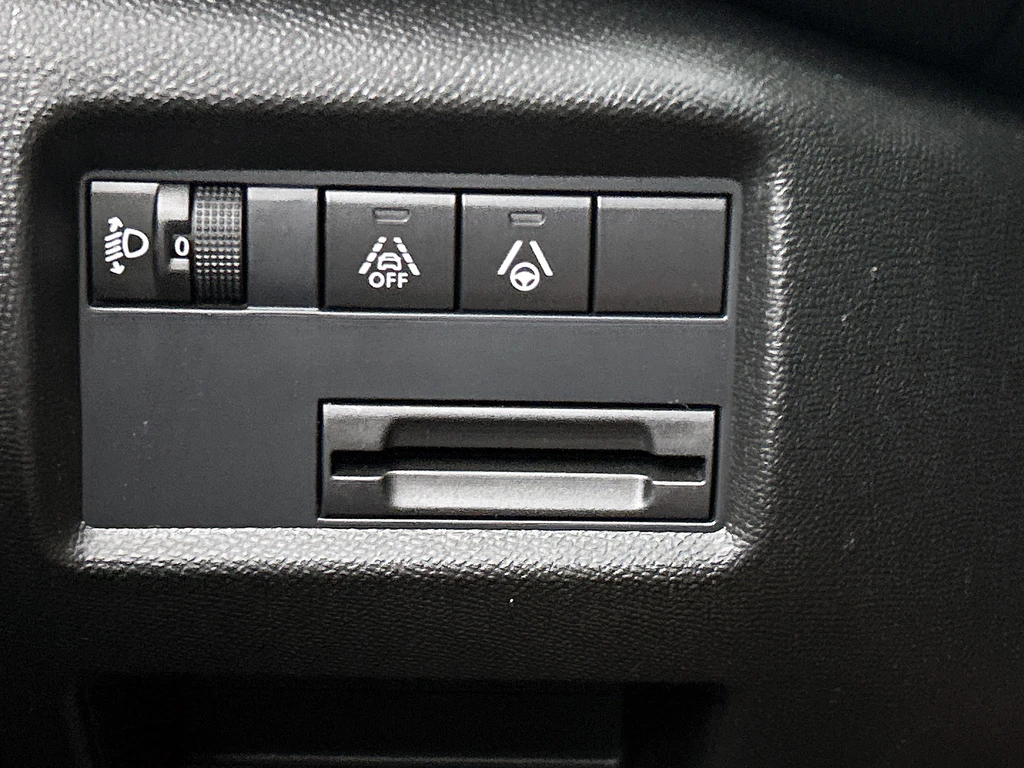 Citroën C5 Aircross – foto 31