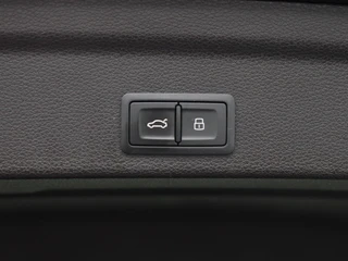 Audi Q3 – thumbnail 17