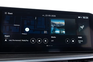 Kia Sorento – thumbnail 26