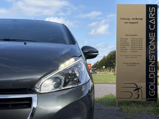 Peugeot 208 – thumbnail 36