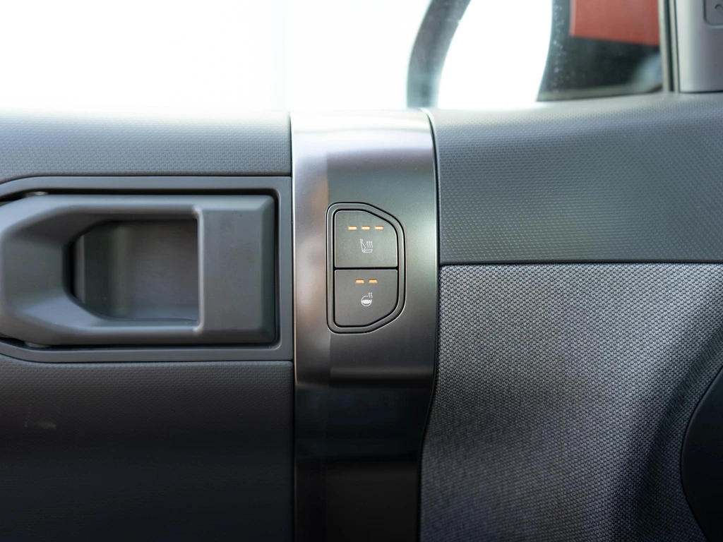 Kia EV3 – foto 31