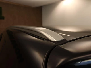 Suzuki Vitara – thumbnail 18