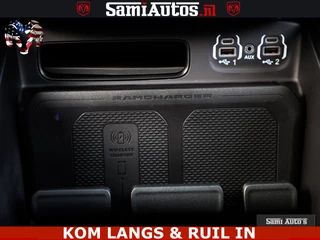 Dodge Ram Pick-Up – thumbnail 56