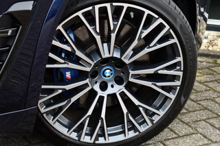 BMW X5 – thumbnail 32