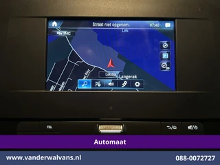 Mercedes-Benz Sprinter – thumbnail 7