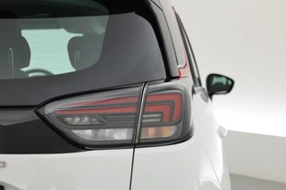 Opel Crossland – thumbnail 30